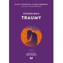 Psychologia traumy