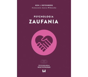 Psychologia zaufania