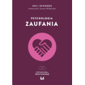 Psychologia zaufania