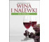 Wina i nalewki lecznicze