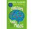 Zrozum swój mózg. Skąd biorą się emocje...