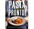 Pasta Pronto!