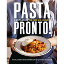 Pasta Pronto!