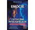 Emocje i sztuczna inteligencja AI