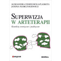 Superwizja w arteterapii. Konteksty teoretyczne...