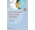 Psychologia. Medycyna. Zdrowie T.3