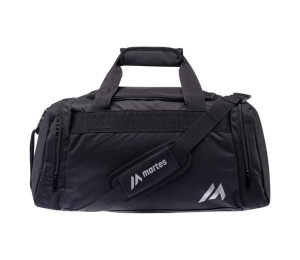 Torba Martes Dabai 40