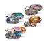 Star Realms: Rise of Empire 4 Liczniki IUVI Games