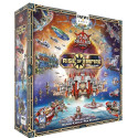 Star Realms: Rise of Empire IUVI Games