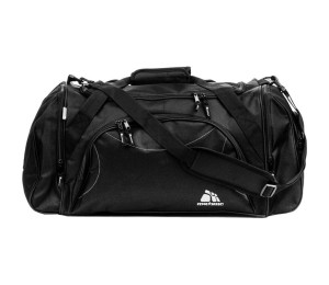 Torba Meteor Thor czarna