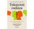 Toksyczni rodzice. Jak się uwolnić od bolesnej...