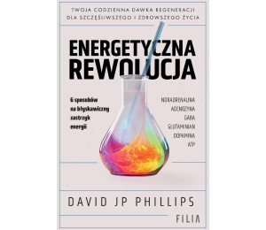 Energetyczna rewolucja