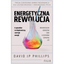 Energetyczna rewolucja