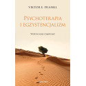 Psychoterapia i egzystencjalizm
