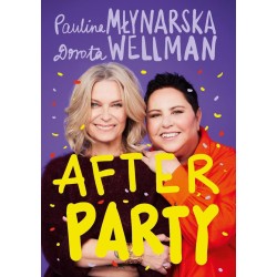 Afterparty