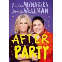 Afterparty