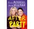 Afterparty