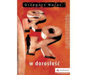Skok w dorosłość