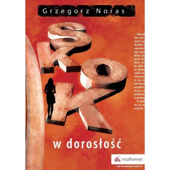 Skok w dorosłość