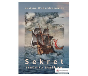 Sekret siedmiu statków