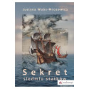 Sekret siedmiu statków