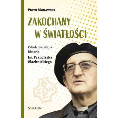 Zakochany w światłości