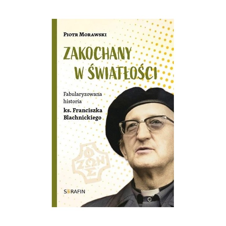Zakochany w światłości