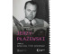 Jerzy Płażewski. Polscy krytycy filmowi