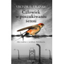 Człowiek w poszukiwaniu sensu