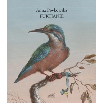 Furtianie