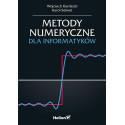 Metody numeryczne dla informatyków