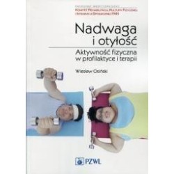 Nadwaga i otyłość