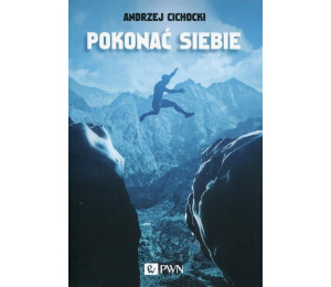 Pokonać siebie