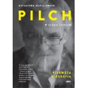 Pilch w sensie ścisłym. Pierwsza biografia