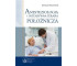 Anestezjologia i intensywna terapia położnicza