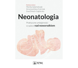 Neonatologia
