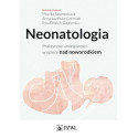 Neonatologia