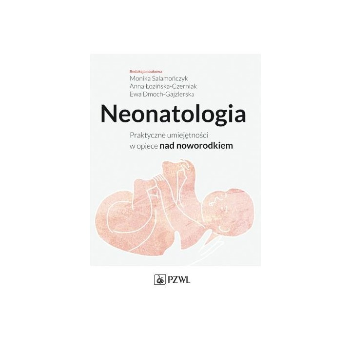 Neonatologia