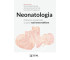 Neonatologia