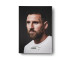 Messi. Biografia. Wydanie IV