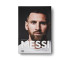 Messi. Biografia. Wydanie IV