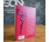 Okładka książki SQN Originals: Dennis Rodman. Powinienem być już martwy (Wydanie II) + zakładka gratis w księgarni sportowej Lab
