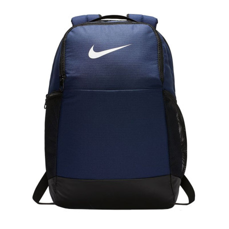 Plecak Nike Brasilia Backpack 9.0 BA5954
