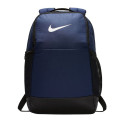 Plecak Nike Brasilia Backpack 9.0 BA5954