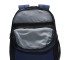 Plecak Nike Brasilia Backpack 9.0 BA5954