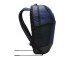 Plecak Nike Brasilia Backpack 9.0 BA5954