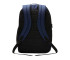 Plecak Nike Brasilia Backpack 9.0 BA5954