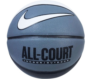 Piłka koszykowa Nike Everyday All Court 8P N1004369