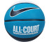 Piłka koszykowa Nike Everyday All Court 8P N1004369