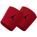 Opaska Jordan Jumpman Wristbands JKN01 Nike Jordan